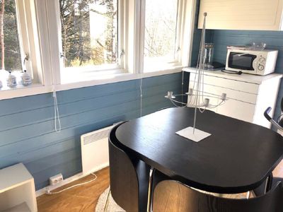 Ferienhaus für 4 Personen (35 m²) in Mosterhamn 9/10
