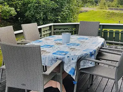 Outdoor