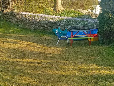 Outdoor