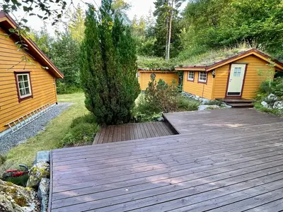 Outdoor