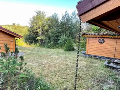 Outdoor