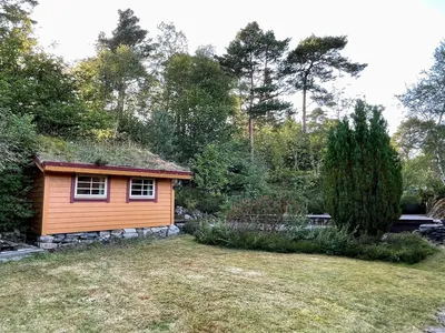Outdoor