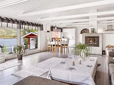 Indoor