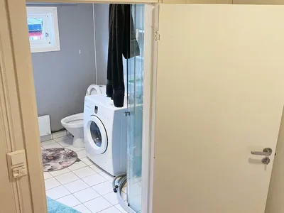 Indoor