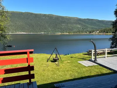 Outdoor