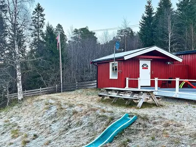 Outdoor