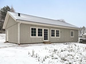 Ferienhaus für 8 Personen (107 m²) in Motala