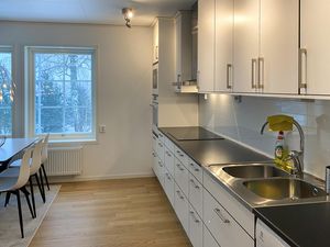 23760657-Ferienhaus-8-Motala-300x225-5