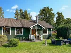 Ferienhaus für 8 Personen (110 m²) in Motala