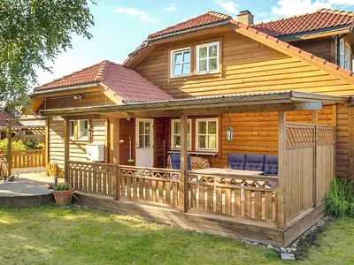 Outdoor