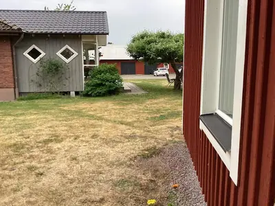 Outdoor