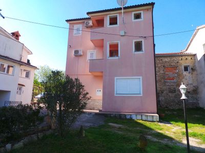 Ferienhaus für 9 Personen (105 m²) in Motovun 5/10