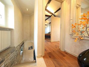 18780302-Ferienhaus-6-Motovun-300x225-5