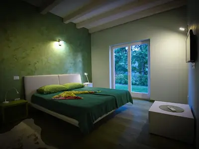Bild 8