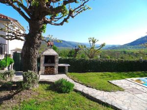 Ferienhaus für 8 Personen (105 m&sup2;) in Motovun