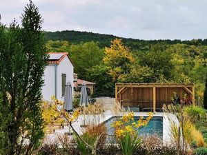 23949856-Ferienhaus-12-Motovun-300x225-4