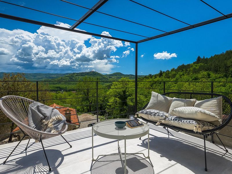 23950585-Ferienhaus-12-Motovun-800x600-2