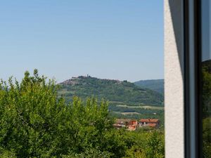 23950945-Ferienhaus-5-Motovun-300x225-4