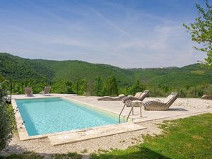 23973345-Ferienhaus-8-Motovun-300x225-1