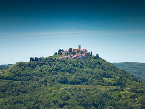 23950235-Ferienhaus-10-Motovun-300x225-4