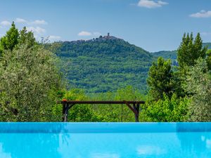 23949601-Ferienhaus-14-Motovun-300x225-2