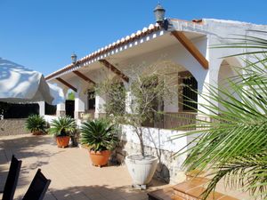 23850113-Ferienhaus-6-Motril-300x225-2