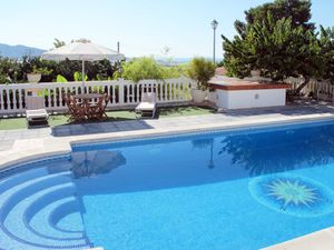 23850113-Ferienhaus-6-Motril-300x225-5