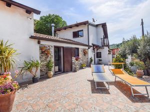 23754369-Ferienhaus-4-Motta San Giovanni-300x225-0