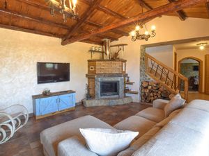 23754369-Ferienhaus-4-Motta San Giovanni-300x225-2