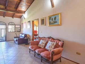 23754842-Ferienhaus-9-Motta San Giovanni-300x225-2