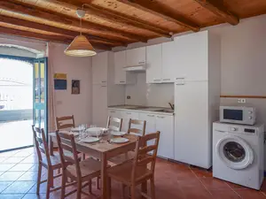 Ferienhaus für 6 Personen (100 m²) in Motta San Giovanni