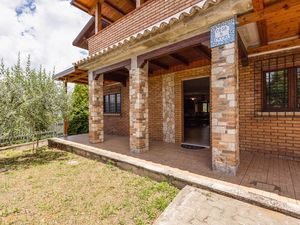 22337669-Ferienhaus-8-Motta Santa Lucia-300x225-1