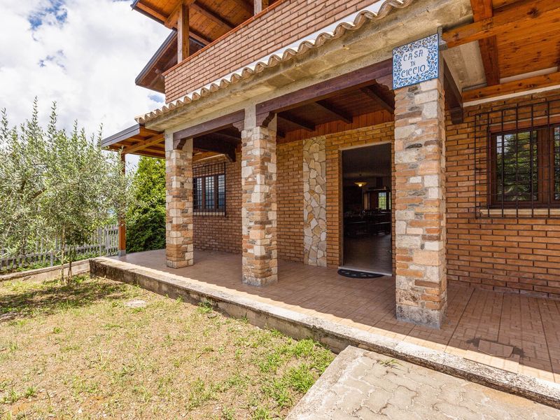 22337669-Ferienhaus-8-Motta Santa Lucia-800x600-1