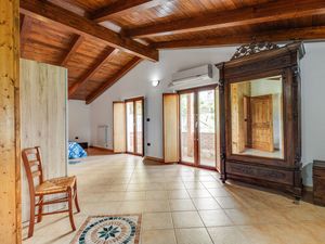 22337669-Ferienhaus-8-Motta Santa Lucia-300x225-3