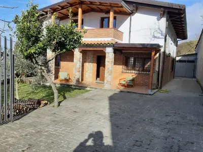 ExteriorSummer