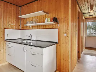 Indoor