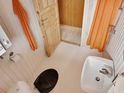 Indoor