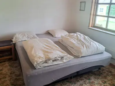 Indoor