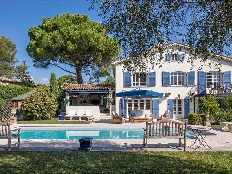 21540115-Ferienhaus-8-Mougins-800x600-0