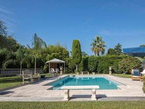 21540115-Ferienhaus-8-Mougins-300x225-1