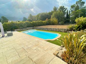 23511223-Ferienhaus-12-Mougins-300x225-0