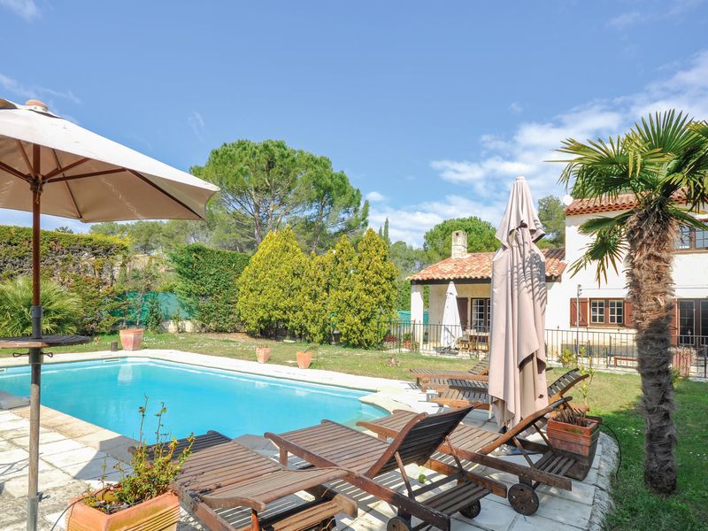 23731718-Ferienhaus-8-Mougins-800x600-0