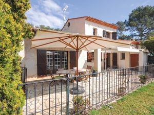 23731718-Ferienhaus-8-Mougins-300x225-1