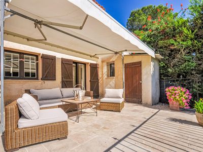 balcony-terrace