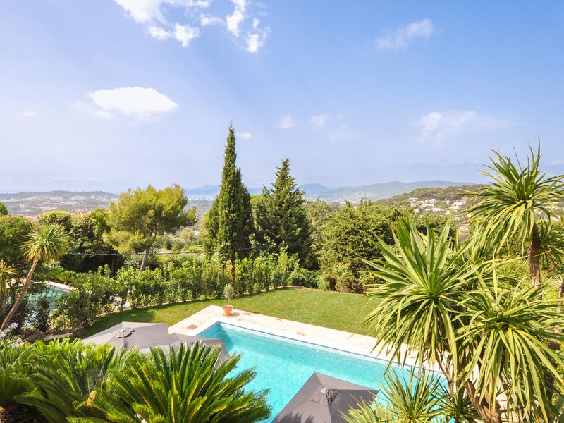 23767339-Ferienhaus-6-Mougins-800x600-1