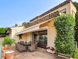 23767339-Ferienhaus-6-Mougins-300x225-5