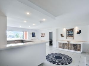 24003989-Ferienhaus-12-Mougins-300x225-2