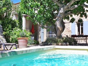 23955638-Ferienhaus-6-Mouriès-300x225-0