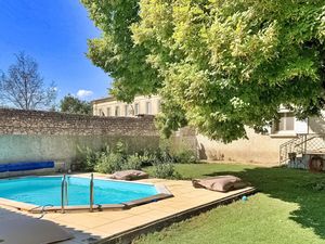 23973185-Ferienhaus-6-Mouriès-300x225-4