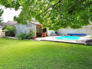 23973185-Ferienhaus-6-Mouriès-300x225-5